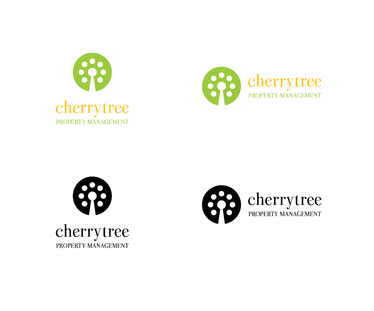 Logo Design by Ellie Afonso for this project | Design #3858713