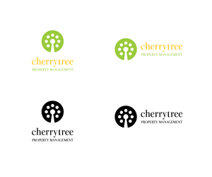 Logo Design by Ellie Afonso for this project | Design: #3858713