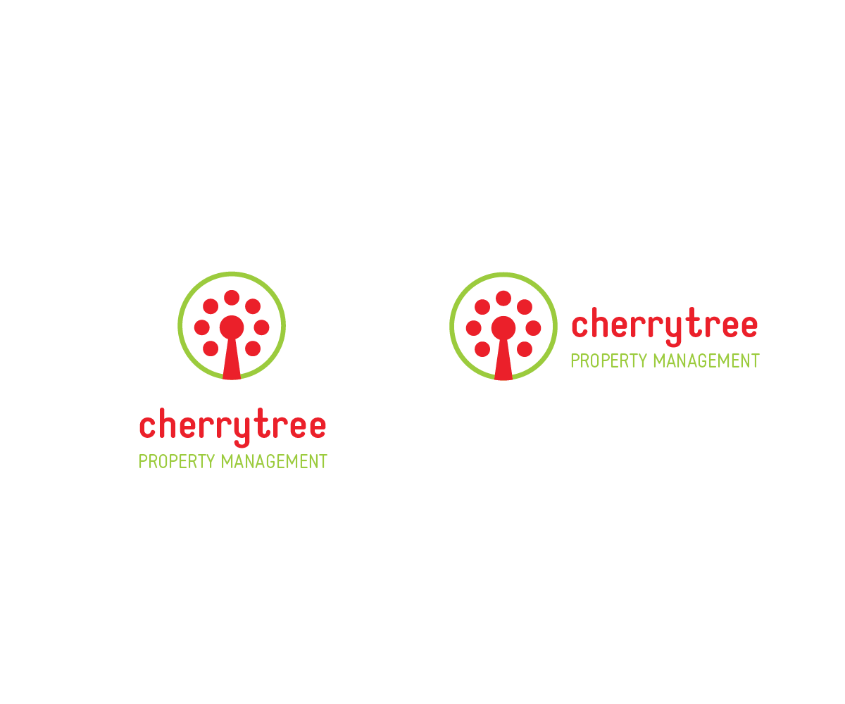 Logo Design by Ellie Afonso for this project | Design #3911030