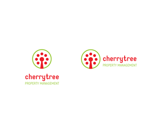 Logo Design by Ellie Afonso for this project | Design: #3911030