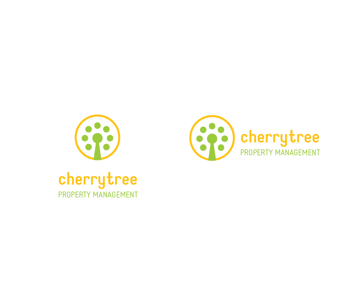 Logo Design by Ellie Afonso for this project | Design #3911053