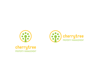 Logo Design by Ellie Afonso for this project | Design: #3911053