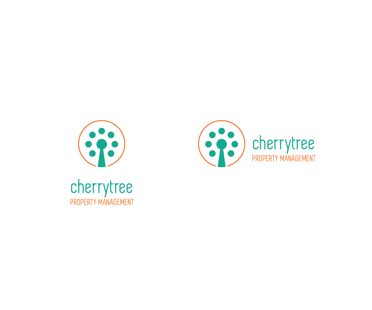Logo Design by Ellie Afonso for this project | Design #3911231