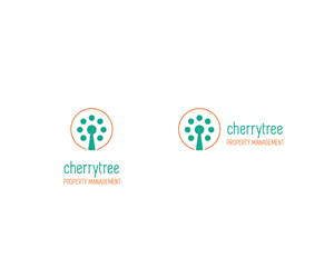Logo Design by Ellie Afonso for this project | Design: #3911231