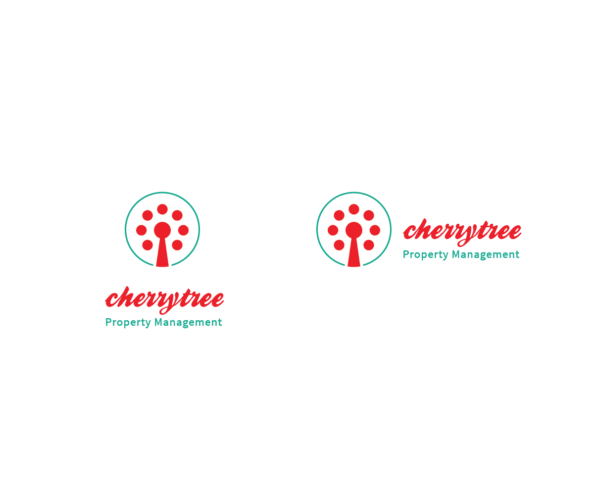 Logo Design by Ellie Afonso for this project | Design #3911251