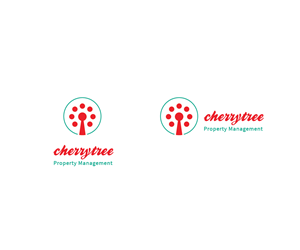 Logo Design by Ellie Afonso for this project | Design: #3911251