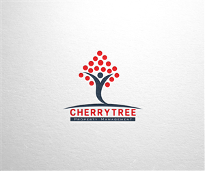 Logo-Design von wely für dieses Projekt | Design: #3858820