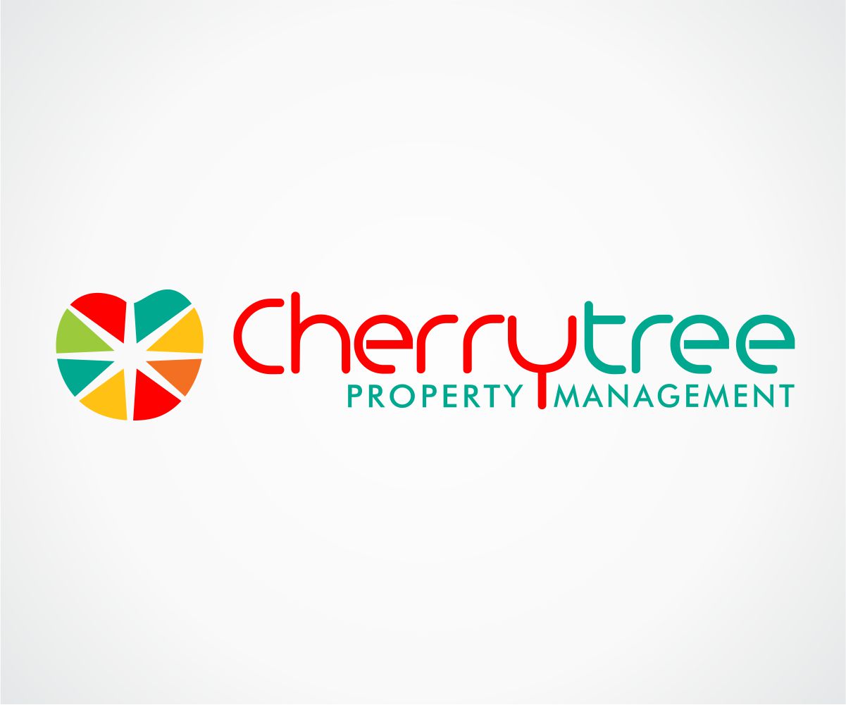 Logo Design by JHG for this project | Design #3857914