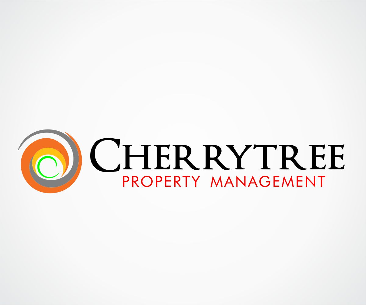 Logo Design by JHG for this project | Design #3858052