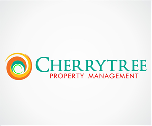 Logo Design by JHG for this project | Design: #3858328