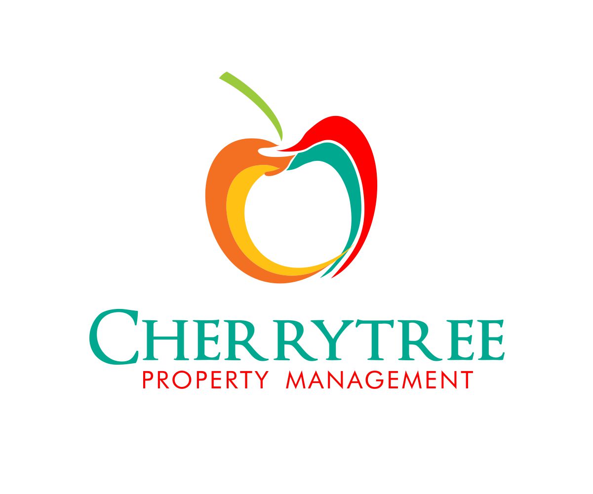 Logo Design by JHG for this project | Design #3858376
