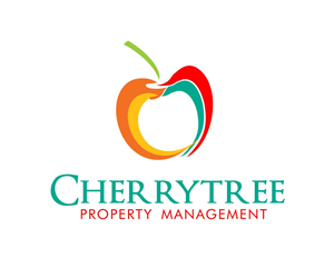 Logo Design by JHG for this project | Design: #3858376