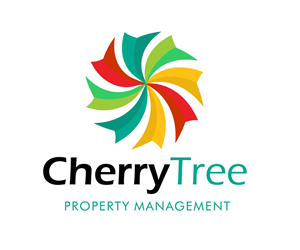 Logo Design by JHG for this project | Design: #3858463