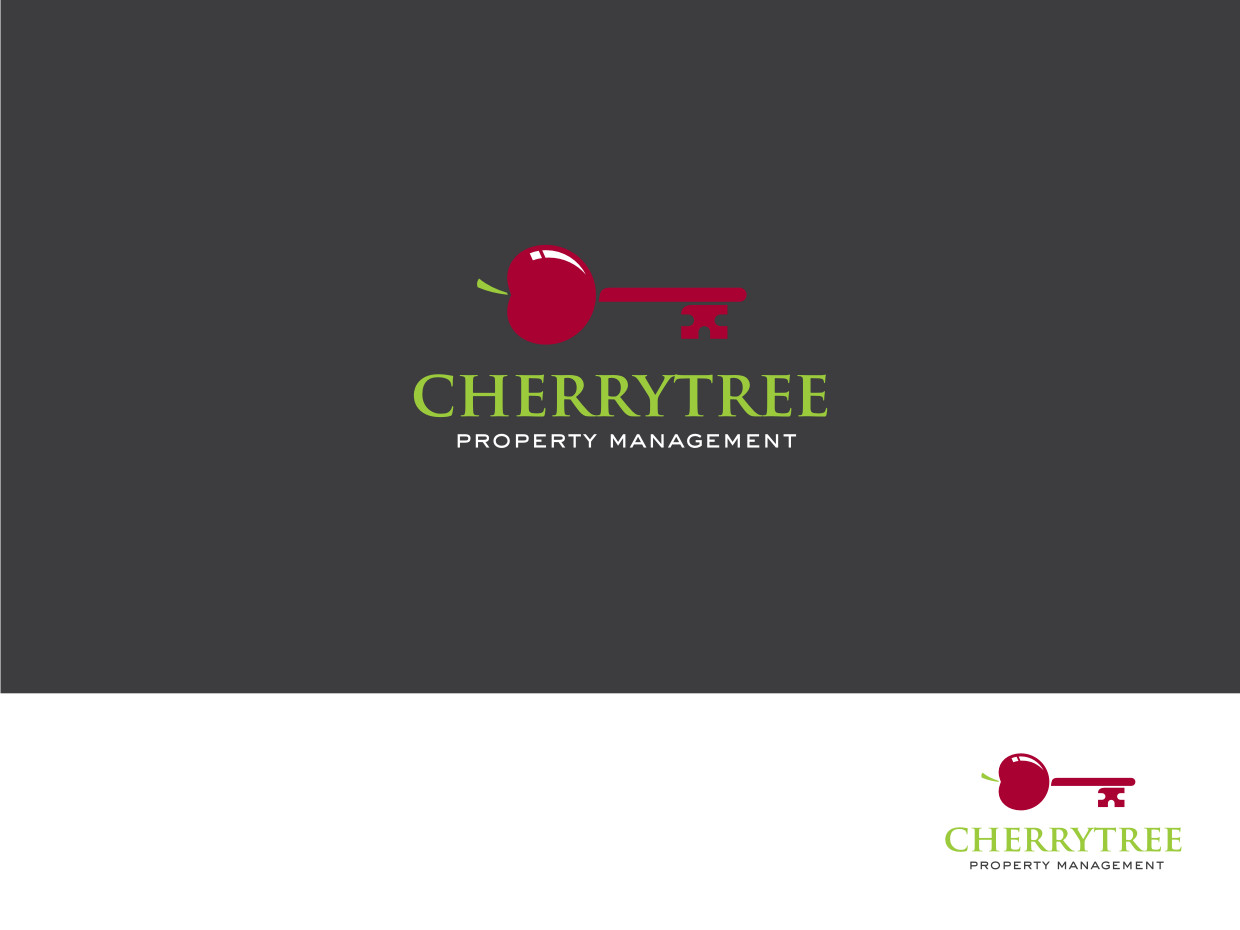Logo Design by Atvento Graphics for this project | Design #3855700
