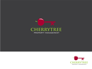 Logo-Design von Atvento Graphics für dieses Projekt | Design: #3855700
