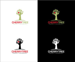 Logo Design by bijuak for this project | Design: #3790264