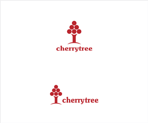 Logo-Design von bijuak für dieses Projekt | Design: #3806919