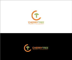 Logo Design by bijuak for this project | Design: #3810856