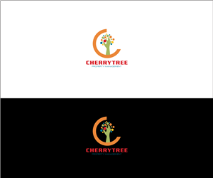 Logo Design by bijuak for this project | Design: #3810860
