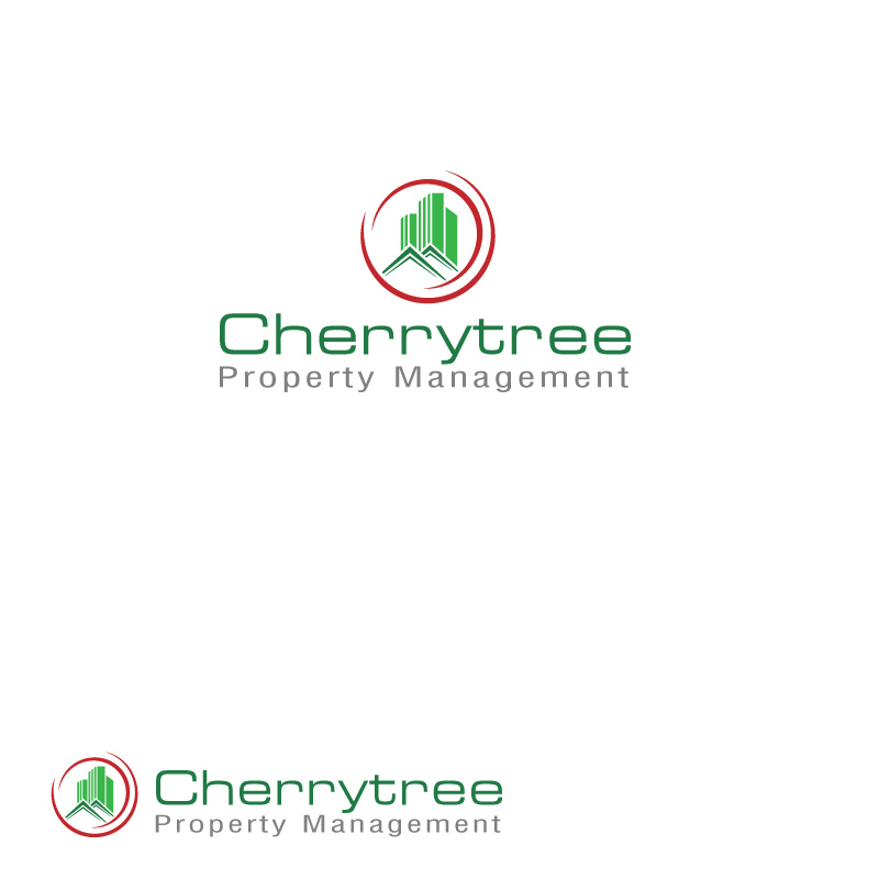 Logo Design by instudio for this project | Design #3796239