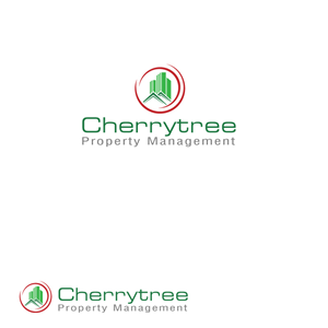 Logo Design by instudio for this project | Design: #3796239