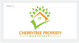 Logo Design by ESolz Technologies