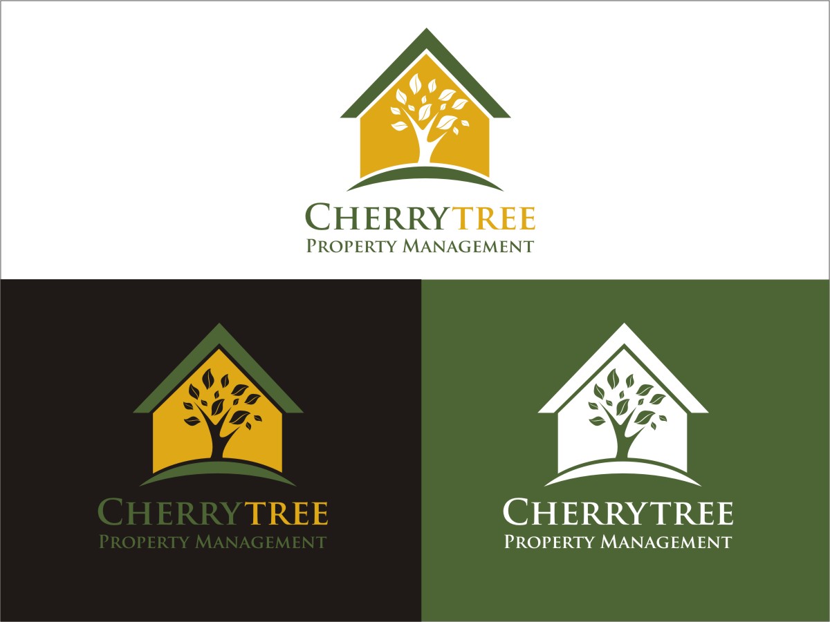 Logo Design by Sushma for this project | Design #3802607