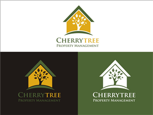 Logo Design by Sushma for this project | Design: #3802607