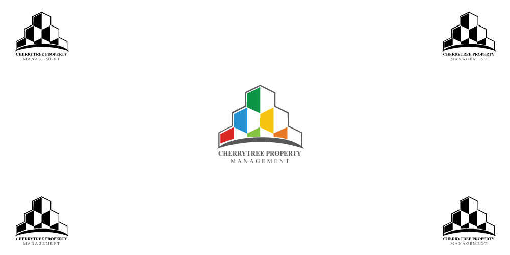 Logo-Design von ARSLAN YASEEN ABBASI für dieses Projekt | Design #3836413