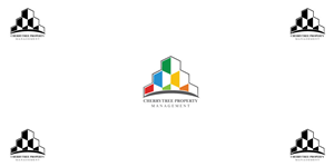Diseño de Logo por ARSLAN YASEEN ABBASI para este proyecto | Diseño #3836413