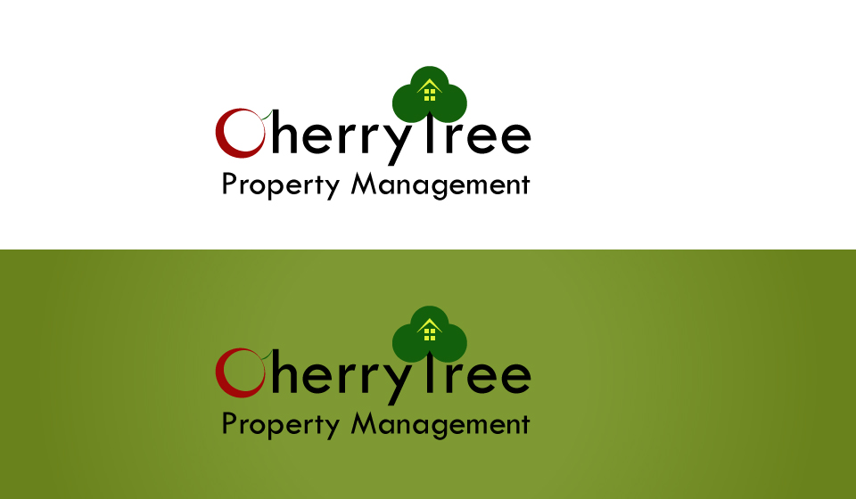 Design de Logo par Vjn pour ce projet | Design #3790459