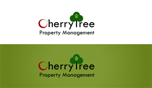 Logo-Design von Vjn für dieses Projekt | Design: #3790459