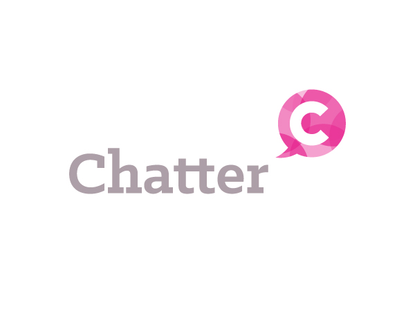 Logo Design by Rich Palmer for this project | Design #3822089