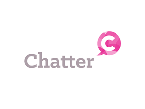 Logo Design by Rich Palmer for this project | Design #3822089