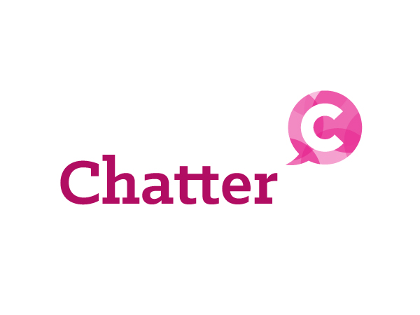 Logo Design by Rich Palmer for this project | Design #3832244