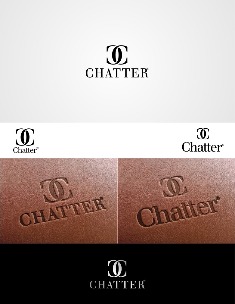 Logo Design by ADesign for this project | Design #3834649
