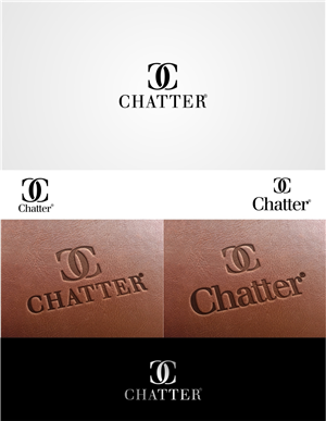 Logo Design by ADesign for this project | Design: #3834649