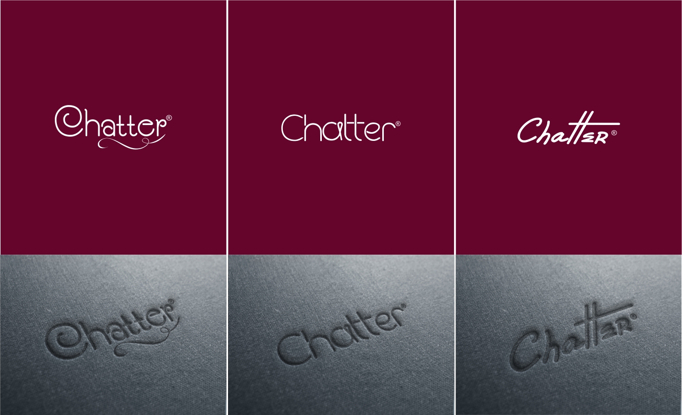 Logo Design by ADesign for this project | Design #3838782