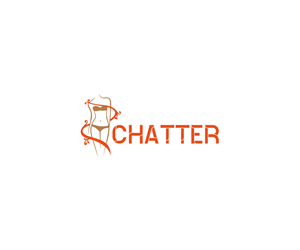 Logo Design by Intro Base for this project | Design: #3794121