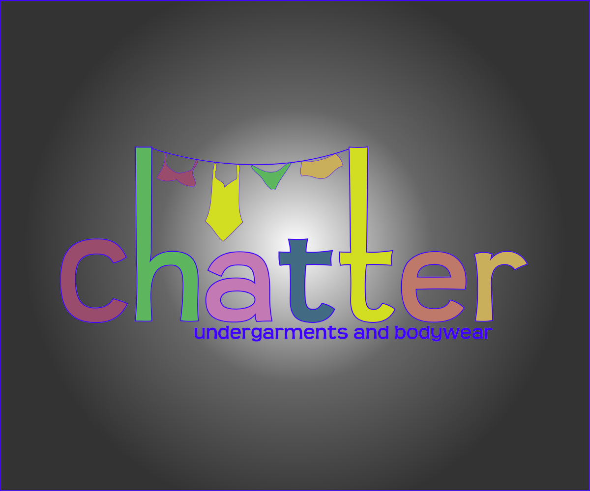 Diseño de Logo por Jayrosenthall para este proyecto | Diseño #3851130
