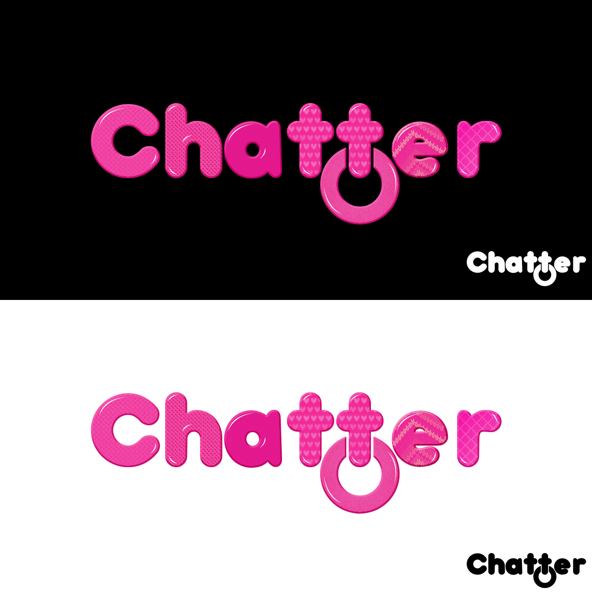 Logo Design by Adeel Hanif® for this project | Design #3813328