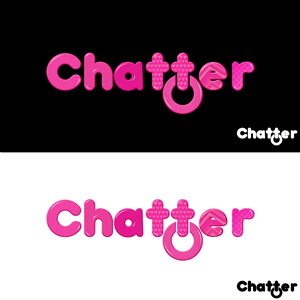 Logo Design by Adeel Hanif® for this project | Design: #3813328