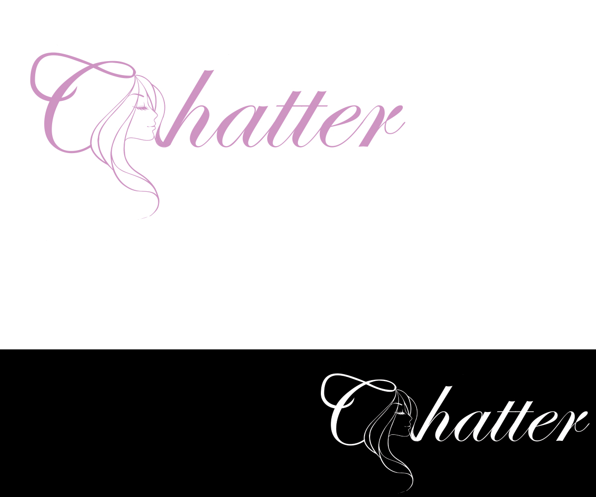 Design de Logo par PaperCrane Studio pour ce projet | Design #3829751