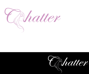 Design de Logo par PaperCrane Studio pour ce projet | Design : #3829751