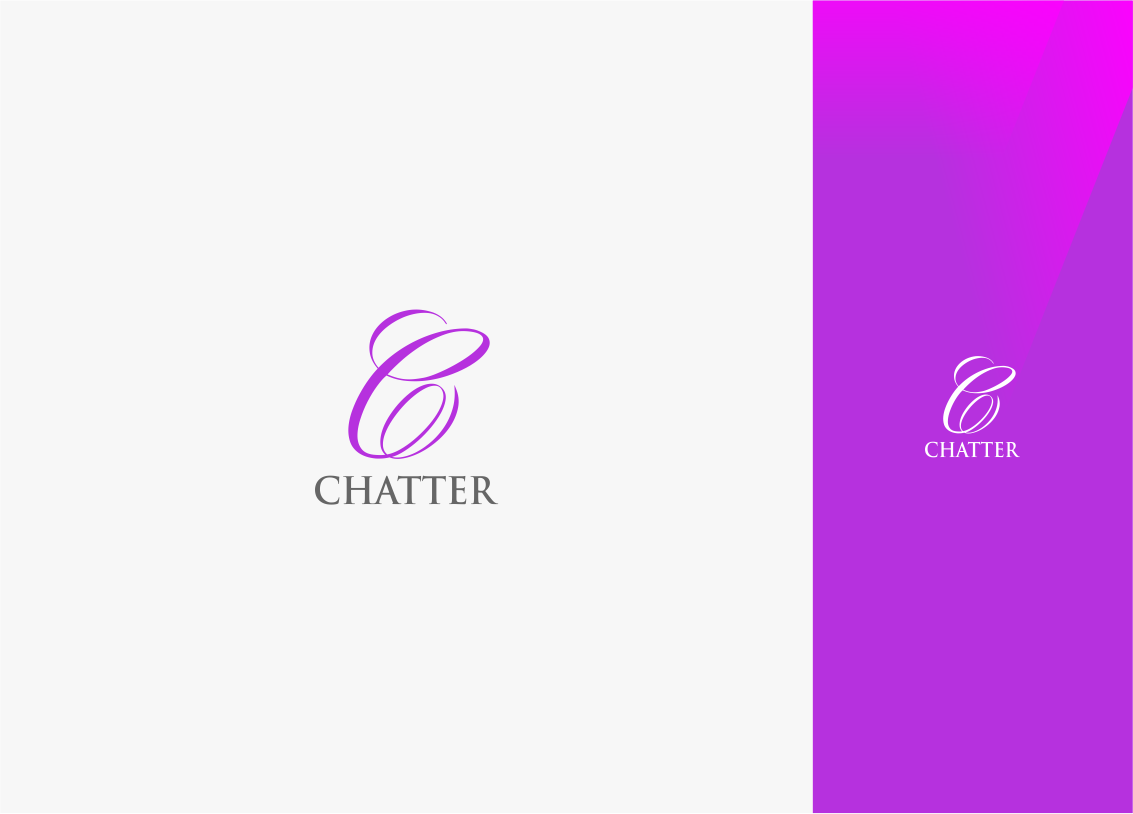 Logo Design by artsigma for this project | Design #3793251
