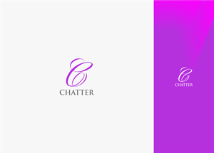 Logo Design by artsigma