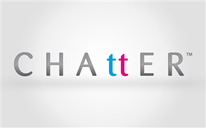 Design de Logo par TheBrandForYou.Com pour ce projet | Design : #3827105