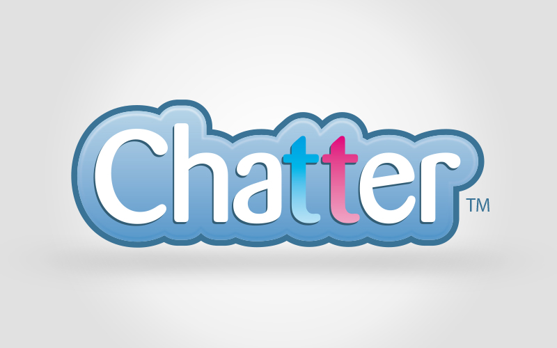 Design de Logo par TheBrandForYou.Com pour ce projet | Design #3832814