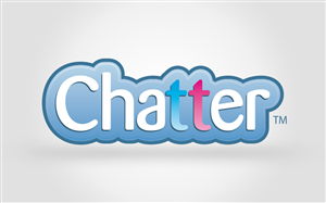 Design de Logo par TheBrandForYou.Com pour ce projet | Design : #3832814