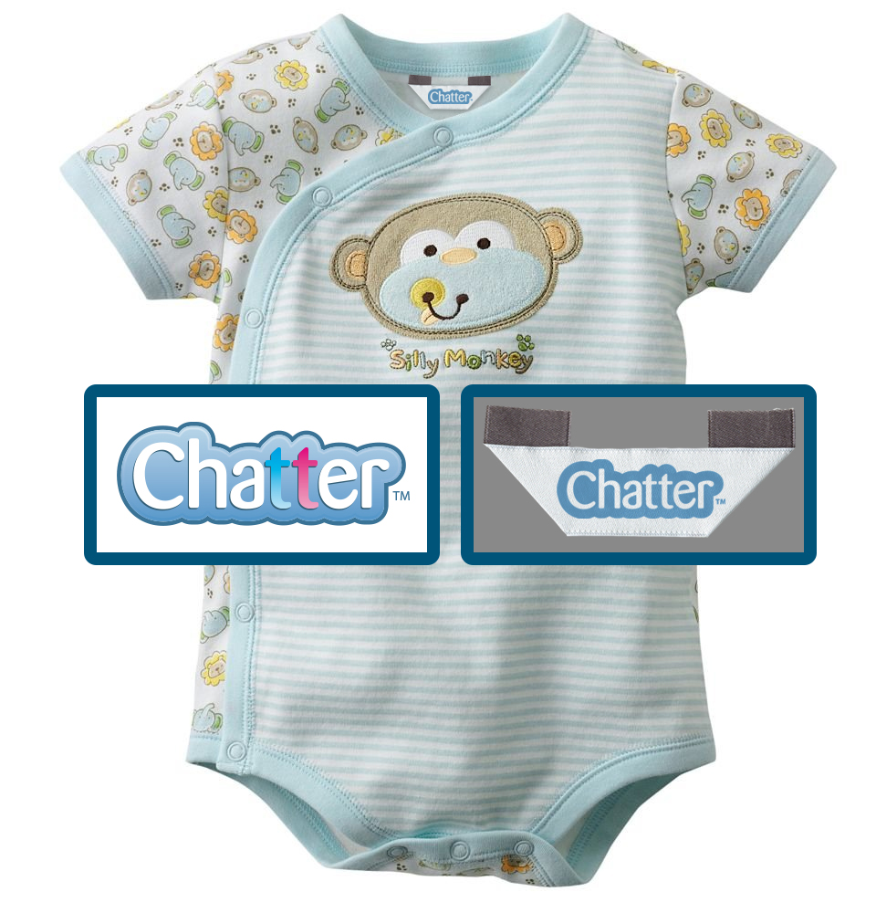 Design de Logo par TheBrandForYou.Com pour ce projet | Design #3848443